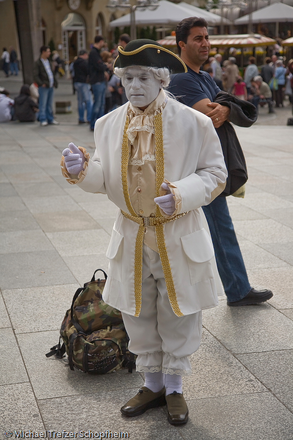 Dom 2008-49.JPG